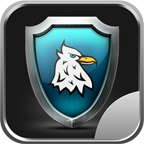 EAGLE Security 3.0.31
