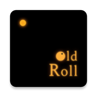 OldRoll – аналоговая ретро камера 5.0.1